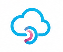 API Management