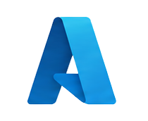 Microsoft Azure