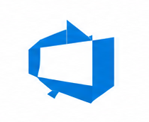 Azure DevOps