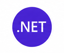 .NET