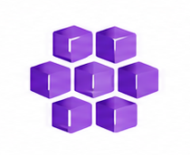 Azure Kubernetes Service