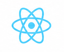 React