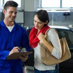 Aykan’s Sharetribe Marketplace Customization Transforming Remote Vehicle Inspection with Procarcheck in Europe