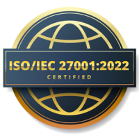 ISO-2025
